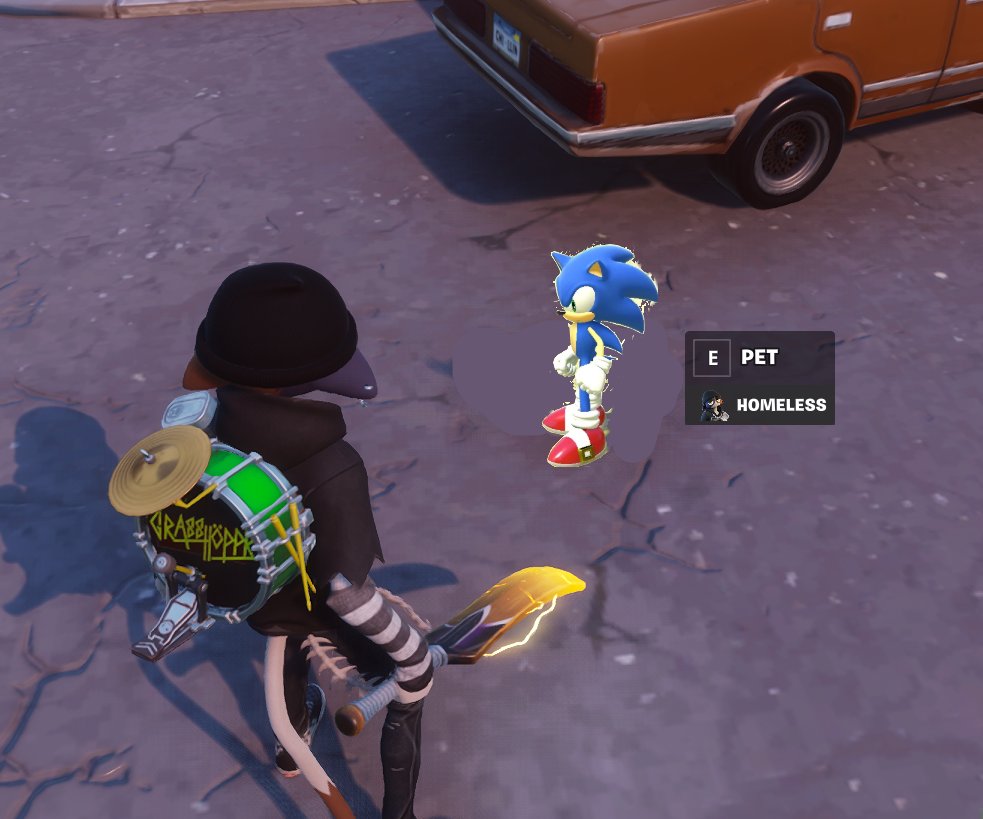 xok_is_cool's tweet photo. yall waited years for this sonic collab 💀💀💀💀💀🙏🙏 https://t.co/Ztl4AWyBUI