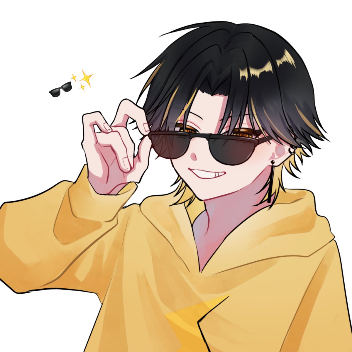 l_runa0822's tweet photo. 1日目おつかれさま〜！
たくさん思い出つくっていこうね😎✨
#あかるいアート https://t.co/N7zIo68DWm