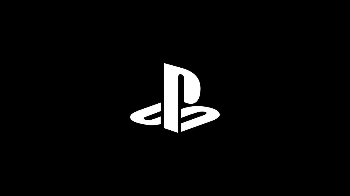 NotiPlay_'s tweet photo. Según el medio Digiday, Sony parece estar preparando un gran impulso a su negocio publicitario dentro del ecosistema PlayStation.

La principal evidencia es una serie de vacantes publicadas durante 2026 para puestos de alto nivel en Estados Unidos, Reino Unido y Japón, enfocados en ventas, tecnología y operaciones publicitarias a escala global.

Una de las vacantes, ubicada en San Mateo, está dirigida a la contratación de un Director de Alianzas con Clientes, cuyo principal objetivo será colaborar con grandes marcas para impulsar y comercializar nuevas oportunidades publicitarias.