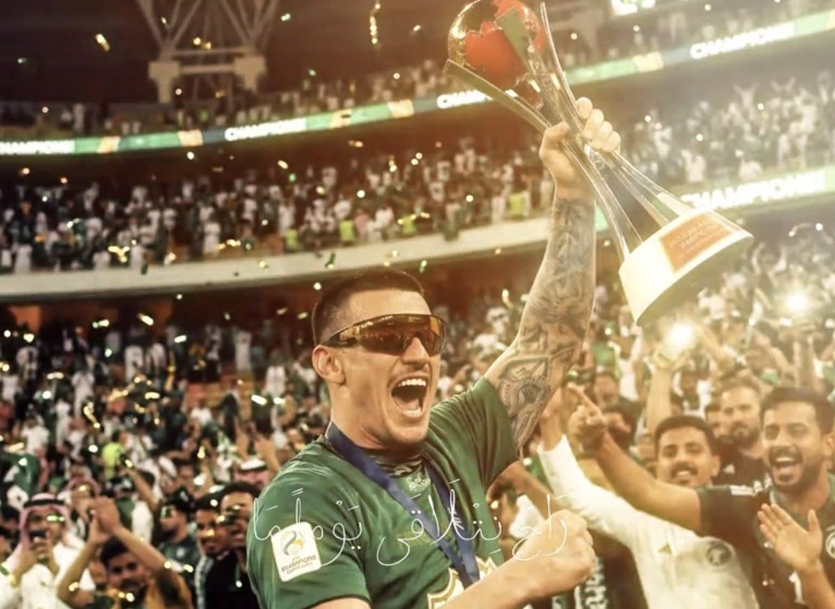 tafch7's tweet photo. اناديك يا حلمي
اناديك يا املي 💚 https://t.co/TnAOSDMwq7