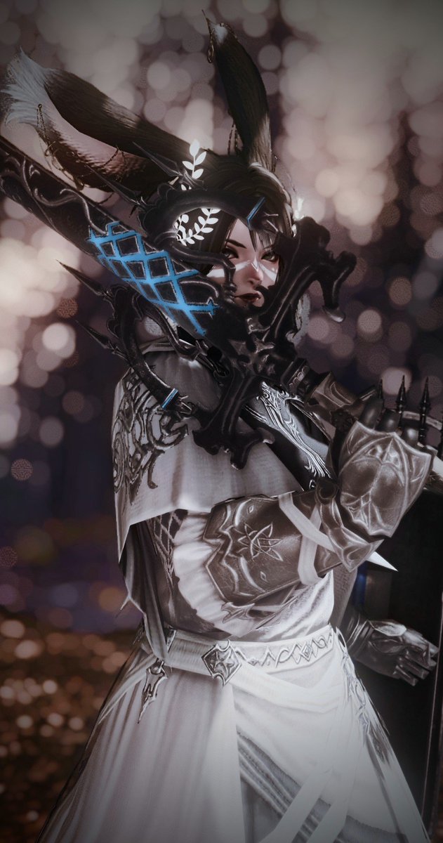 valeriabun's tweet photo. One-shot LARP weekend! Finally giving frontline fighter a try, no magic spells and healing in this skillset.

Just here to keep this fragile hold safe from the mysteries and hordes of the nightmares outside the wall.

And probably lose more friends on the way... https://t.co/Qd0m5jWFzi