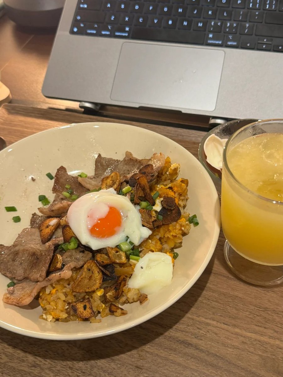Isoldemvo's tweet photo. Try a Japanese dinner https://t.co/a8DpNhpA2A