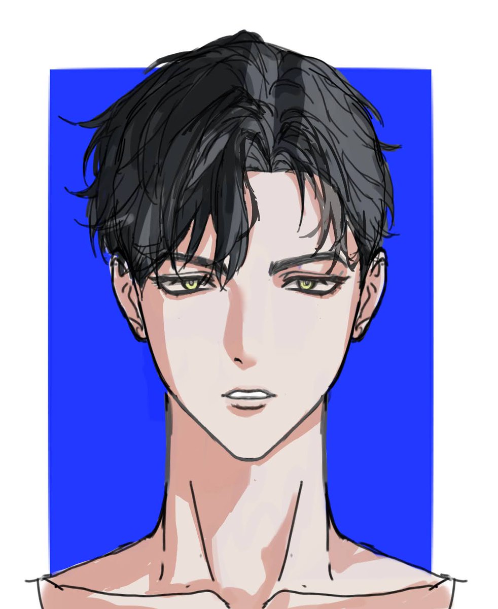 Sweet_fruttex's tweet photo. @royce_artsu I'd love to join VGen! Thank you for the opportunity ♡ Here are some of my latest artworks! https://t.co/Q420AbRV3b