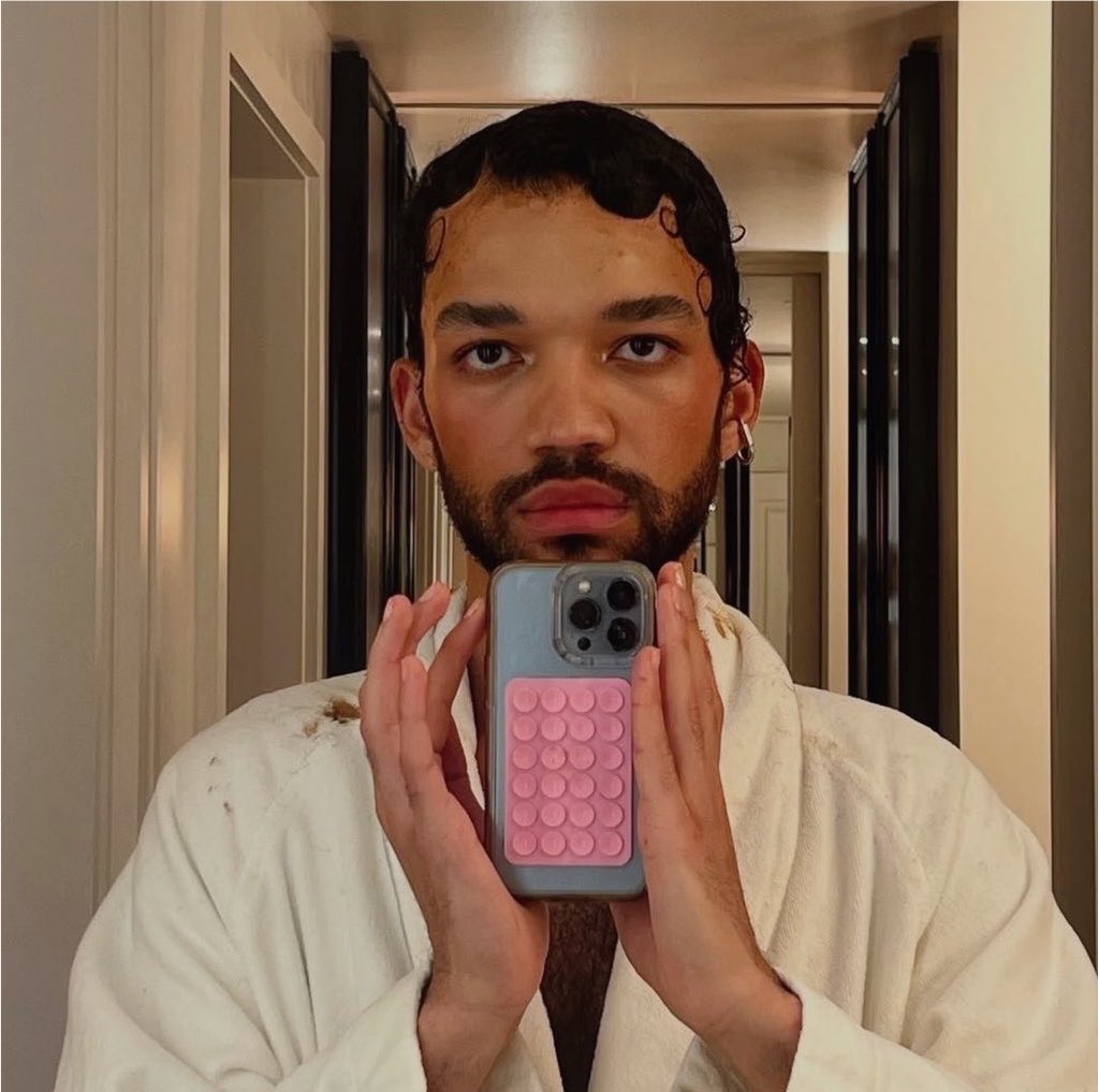 conerstory's tweet photo. we will be living for them https://t.co/AYa1leZjCV
