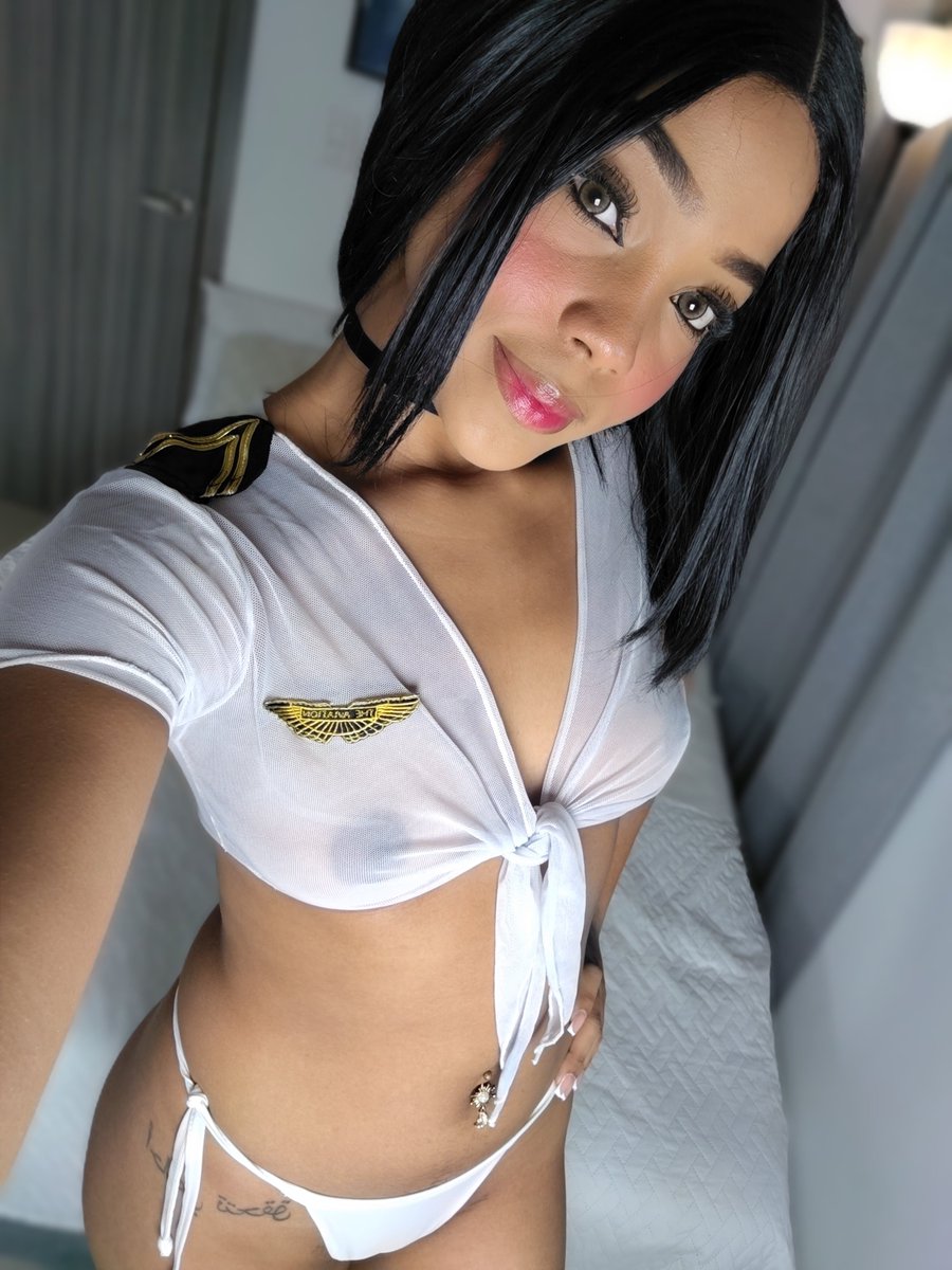 Keyth_03's tweet photo. 🧸✨ You like what you see https://t.co/roidDRUpLK
