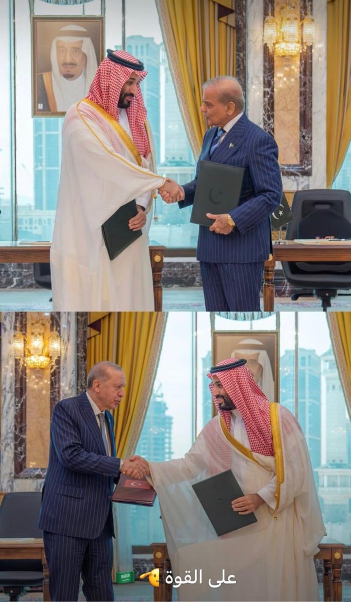 ob2020sa's tweet photo. عساكم على القوة https://t.co/06mhLNGVt2