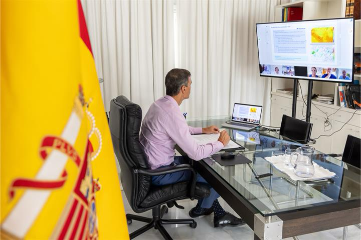 mrspain71's tweet photo. Cuando eres mala y vaga. https://t.co/26Lp6kZRgE