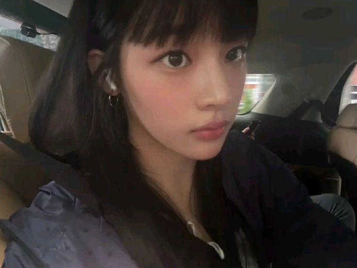 shotbyminji's tweet photo. https://t.co/mWHTsNK4Rg