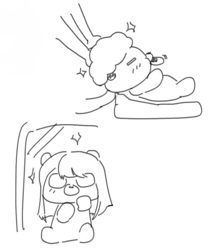 dksduswn699's tweet photo. 솔개지역 빵판다출입금지.. https://t.co/fJGPPHKdAU