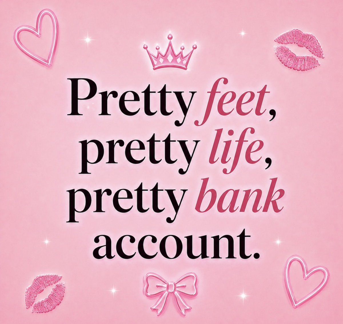 thelovergyalie's tweet photo. Pretty in every way that counts 💕✨👑 https://t.co/SIH2ofdmnI