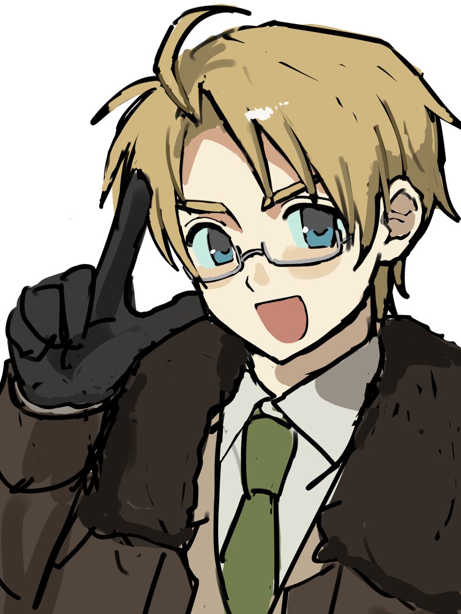 afffffffffj0704's tweet photo. https://t.co/txTpoMmkLK