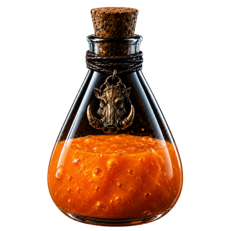 ValanniaGame's tweet photo. Attention, adventurers!

For this weekend only, you’ll be able to get your hands on Gorren Essences at The Wishing Well.

Don’t miss this limited-time opportunity… make sure to stop by before they’re gone! https://t.co/c78hd9Wb96