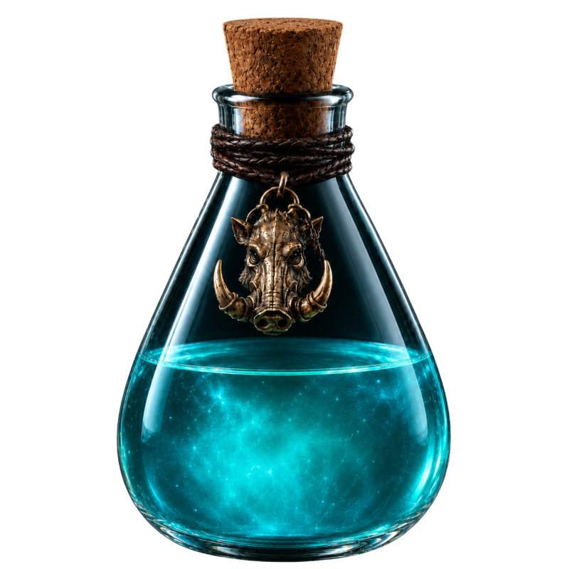 ValanniaGame's tweet photo. Attention, adventurers!

For this weekend only, you’ll be able to get your hands on Gorren Essences at The Wishing Well.

Don’t miss this limited-time opportunity… make sure to stop by before they’re gone! https://t.co/c78hd9Wb96