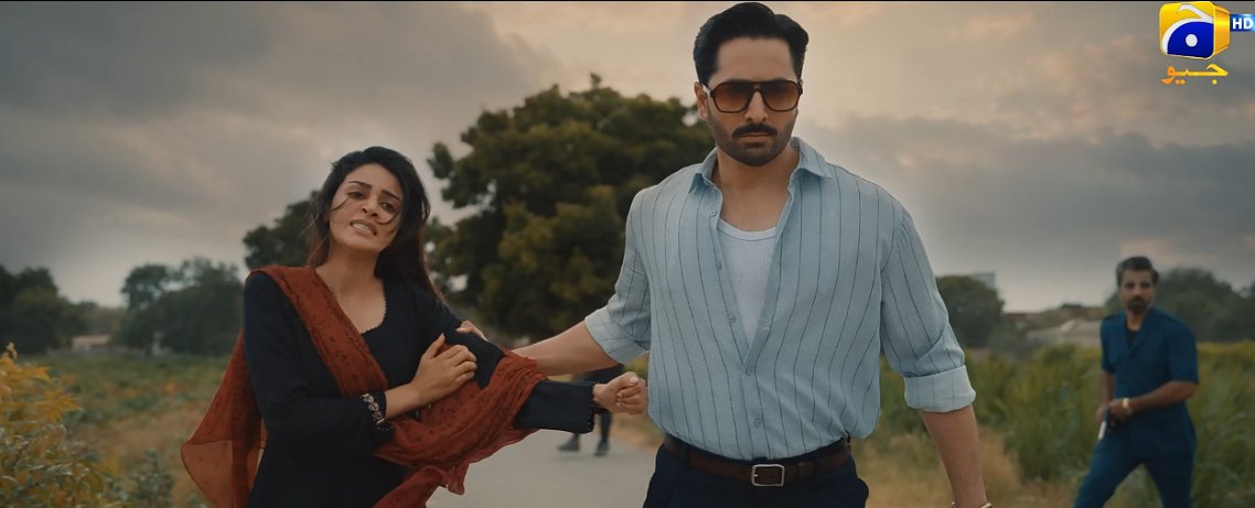 DanishxMajestic's tweet photo. Shah Dawood:"Bareera Ijaz... you mean nothing to me."😳🥀

#DanishTaimoor 𐙚⋆.˚ #AnmolBaloch
#Nishtar https://t.co/5QKw7LTKQP