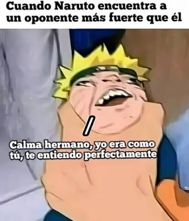 captainzerru's tweet photo. @345polli No se como sentirme cuando una cosa como tú seas lo que seas me llama fracasado, tú eres la que compró el verificado de X y eres la que tiene todo un muro de Post en X pero de alguna forma intuyes que soy como tú 🤭  deja de proyektarte conmigo megafracasada https://t.co/sMkmFHactQ