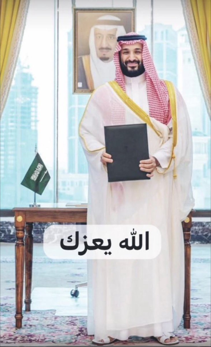 saaad_k2's tweet photo. https://t.co/fZCUgsEtbc