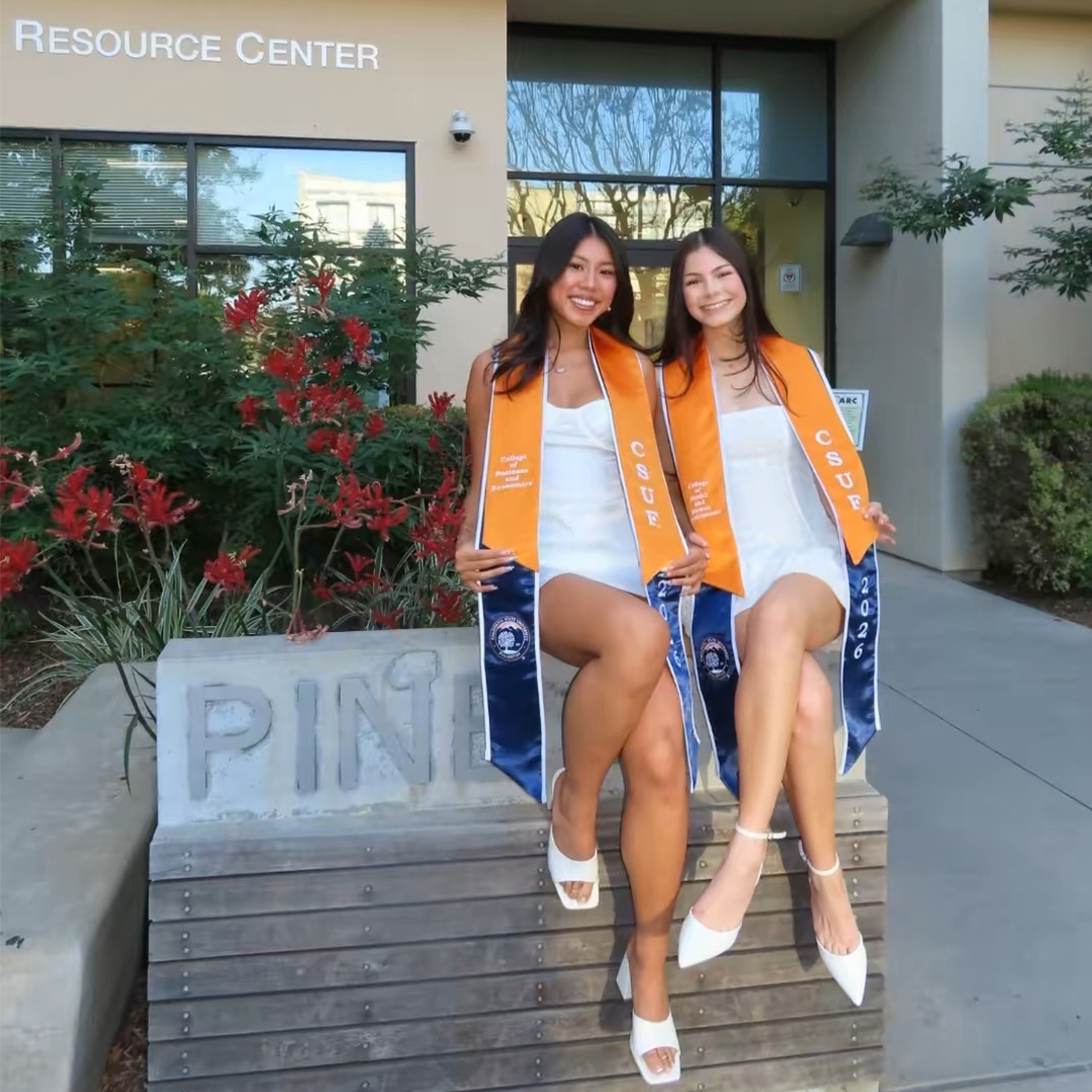 csuf tweet picture