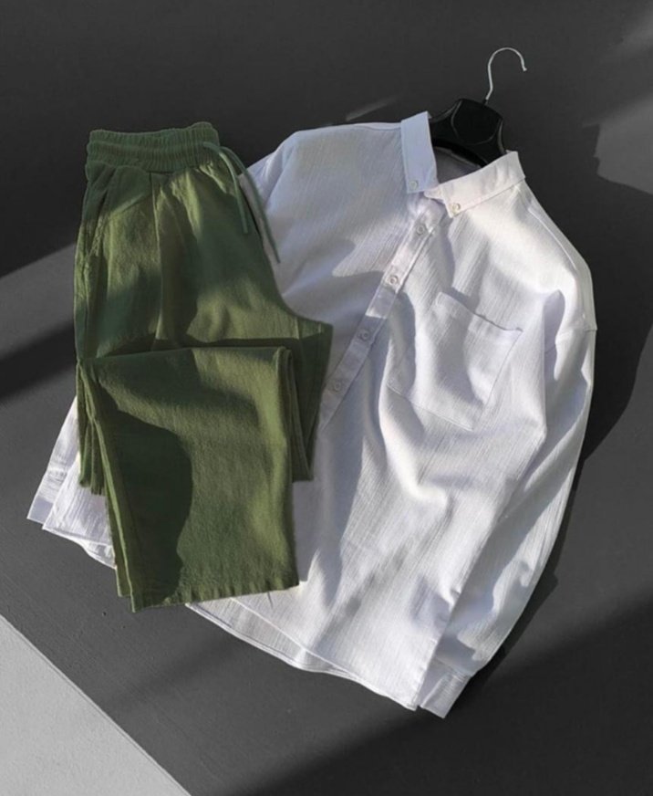 preshluxuries2's tweet photo. Beautiful Linen 2 Piece Outfit 😍 

Frame 1 and 2:N33,000 each 
Frame 3:N38,000
Frame 4:N40,000

LOCATION:Lagos State 

Phyno/Llona/Spotify Nigeria/Cristiano Jr./Rodri/Peter/Madrid/Psquare/Osun/EFCC/Rema/Bashir/Judas/Mr P/Cynthia Morgan/Adeleke/May D/2Baba/Jumu'ah Mubarak/Enzo https://t.co/ptQuvgxTro