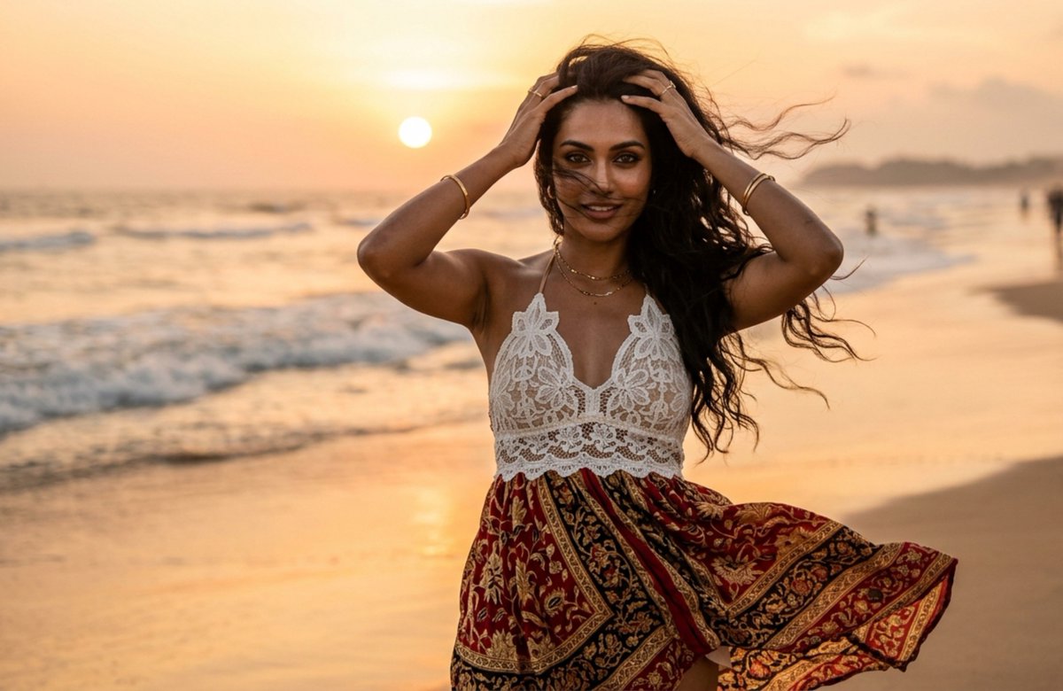 SissyNandu's tweet photo. Last night I had a dream about going on a vacation alone to a different country. 

I cant stop thinking about how I would be going out dressed up, smooth and makeup on. 

All the looks at the beach...and the adventure with strangers in an unknown land.....

Where should I go? https://t.co/oG8yAyhbYD