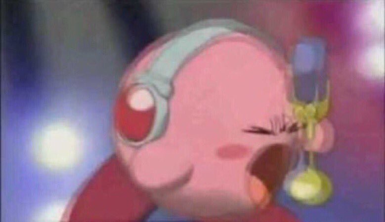taydertot's tweet photo. YOU CANT MAKE UP YOUR MIND MIND MIND MIND MIND

PLEASE DONT WASTE MY TIME TIME TIME TIME TIME

NOT TRYIN TO REWIND WIND WIND WIND WIND https://t.co/8CdPk3YVuz