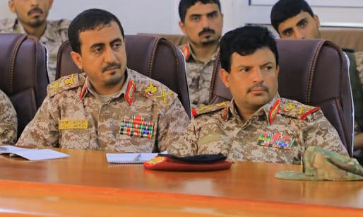 22r85ccc's tweet photo. بعد قليل ساقوم بدعم لا مثيل له 
ساقوم بنشر ودعم اول 150حساب يشارك 
الأن معي با اعادة التغريدة 
وتعليق 
وبا اسوي لهم دعم تلو دعم حتى يحصل 
كل حساب يشارك على اكبر عدد ممكن
 من المتابعين خلال ساعات 
نشتي يكون هذا هو اقوى دعم 
بسم الله نبدأ  ....!!
#معسكر_صحن #مأرب https://t.co/DRRhe6k0P4