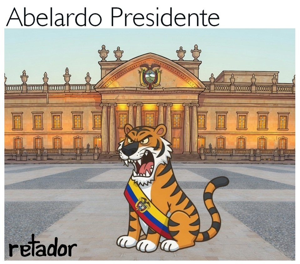 jerrymcf1's tweet photo. @petrogustavo https://t.co/9meWD1ZprT