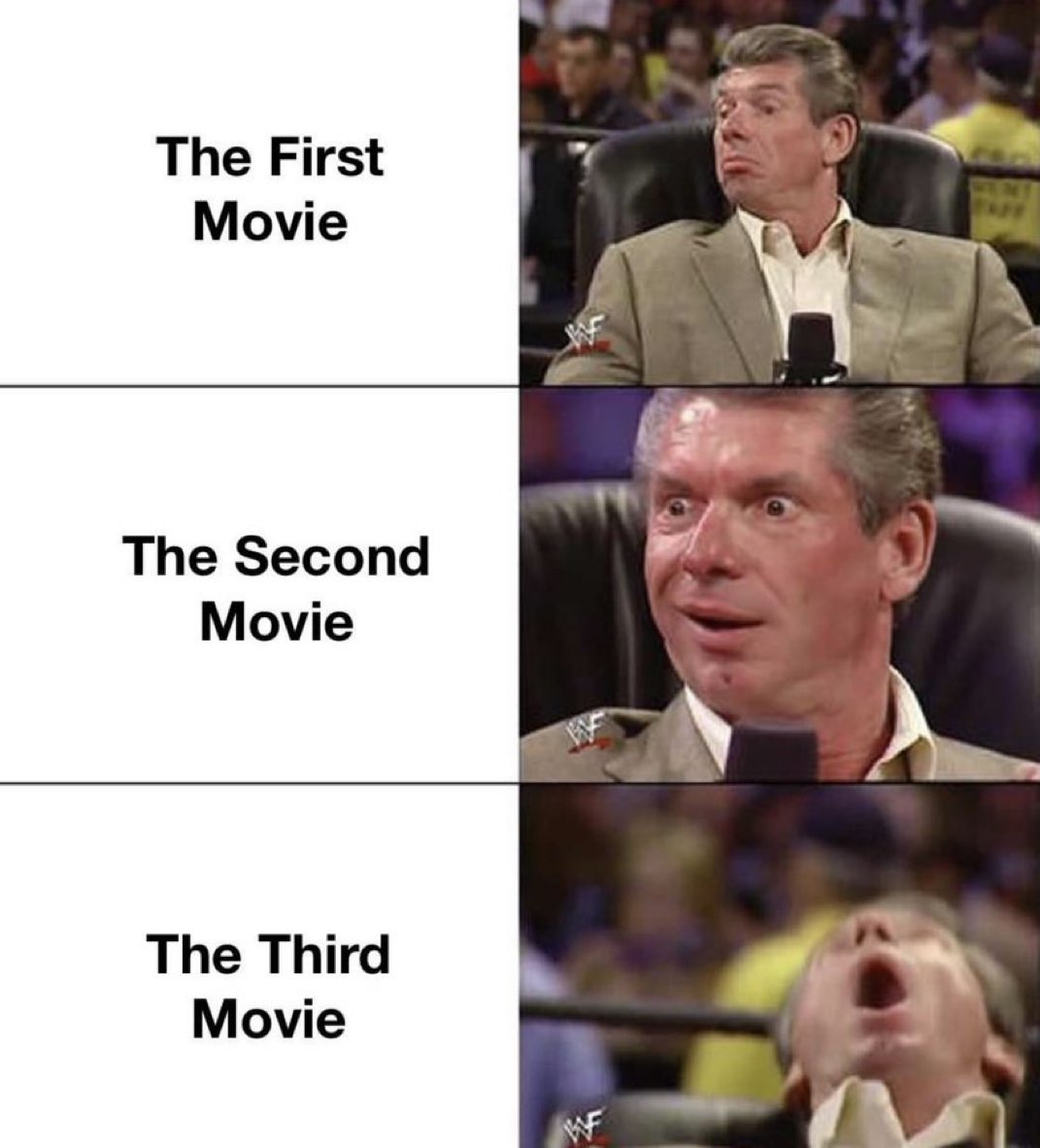 CinemaScene404's tweet photo. Which trilogy is this? https://t.co/IJ6w6fXmoD