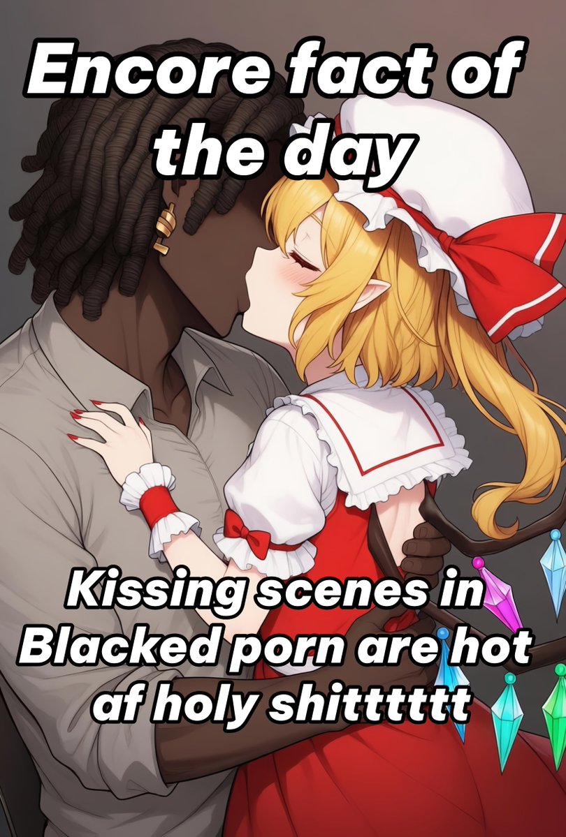 encore495's tweet photo. Don't just fry your brain on the rough, fast paced, and hardcore porn
Intimate, slow paced, and romantic porn will fry your brain way deeper lol~♥️♠️💚 https://t.co/ZMZNwMRn74