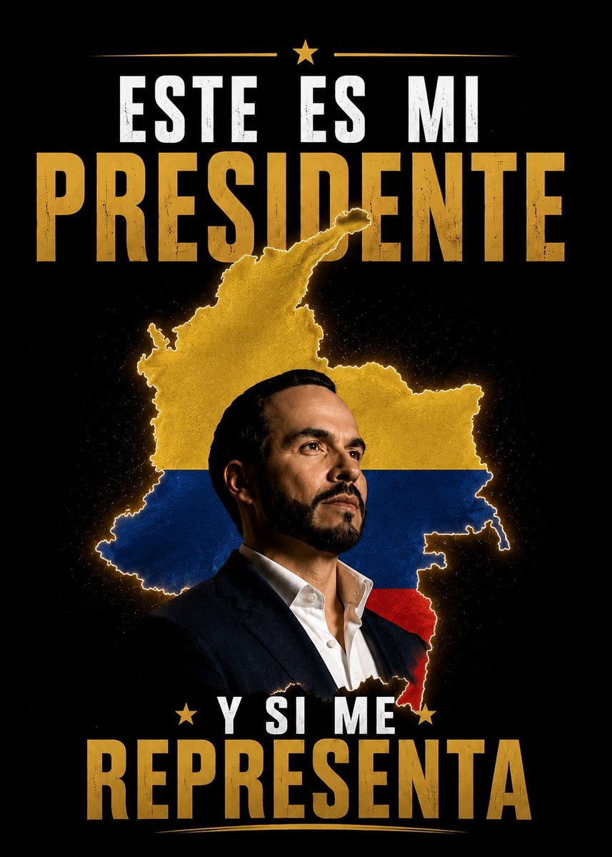 jerrymcf1's tweet photo. @petrogustavo https://t.co/pkPoLMwcBW
