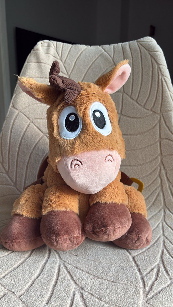 akaali69's tweet photo. Il est trop mignon 🥺 https://t.co/PvoHu7cNVt
