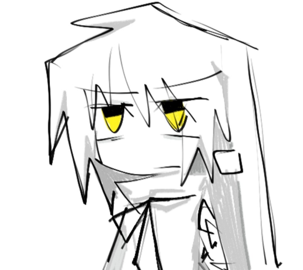 sesafan's tweet photo. https://t.co/bxmlH3IPzu