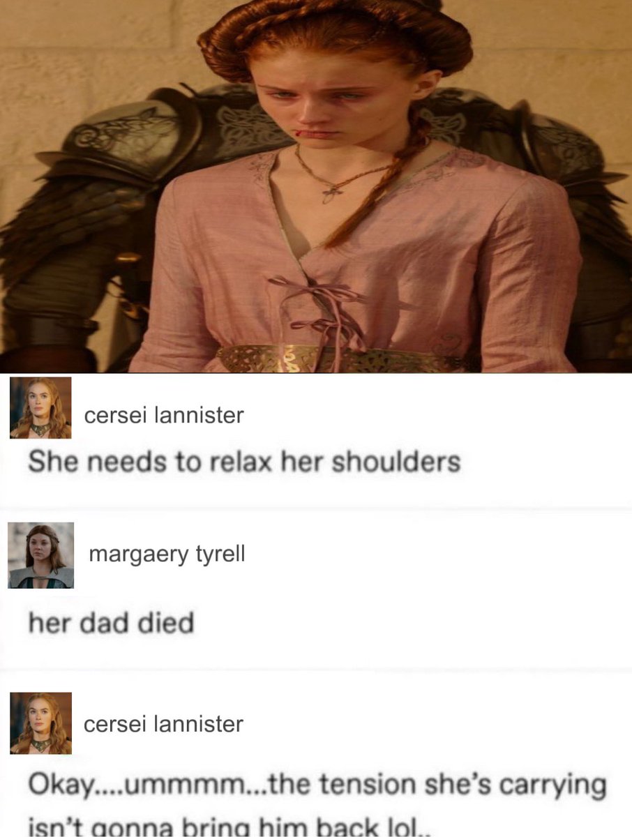 roseoftarth's tweet photo. https://t.co/wo2O7PtmnG