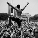 Photo by Lollapalooza (@lollapalooza)