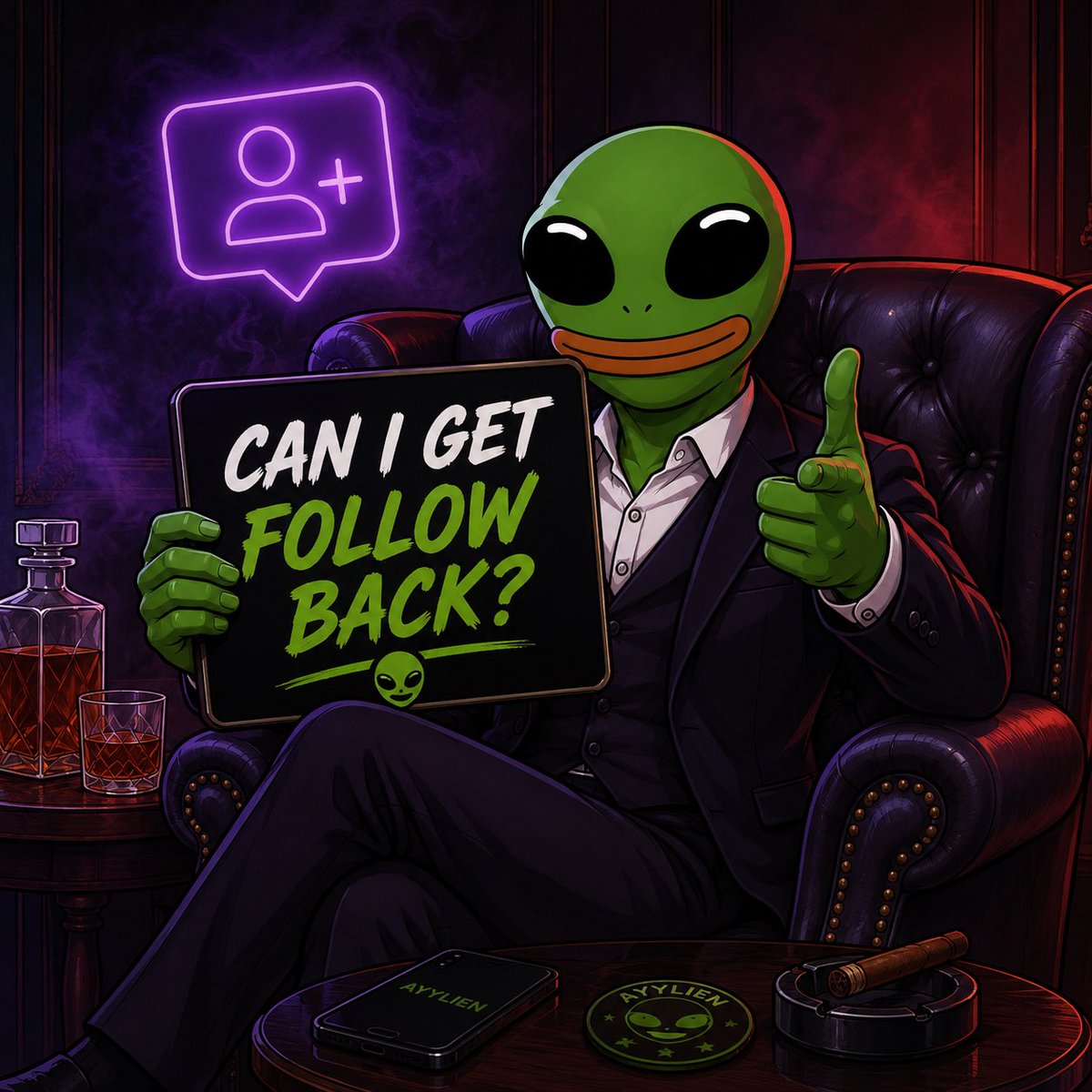 Sussker's tweet photo. @elonmusk @cremieuxrecueil AYY LMAO doesn’t need many words… just “Yup.” “Nice.” “Yes.” 🤣 https://t.co/PYztNORFp6