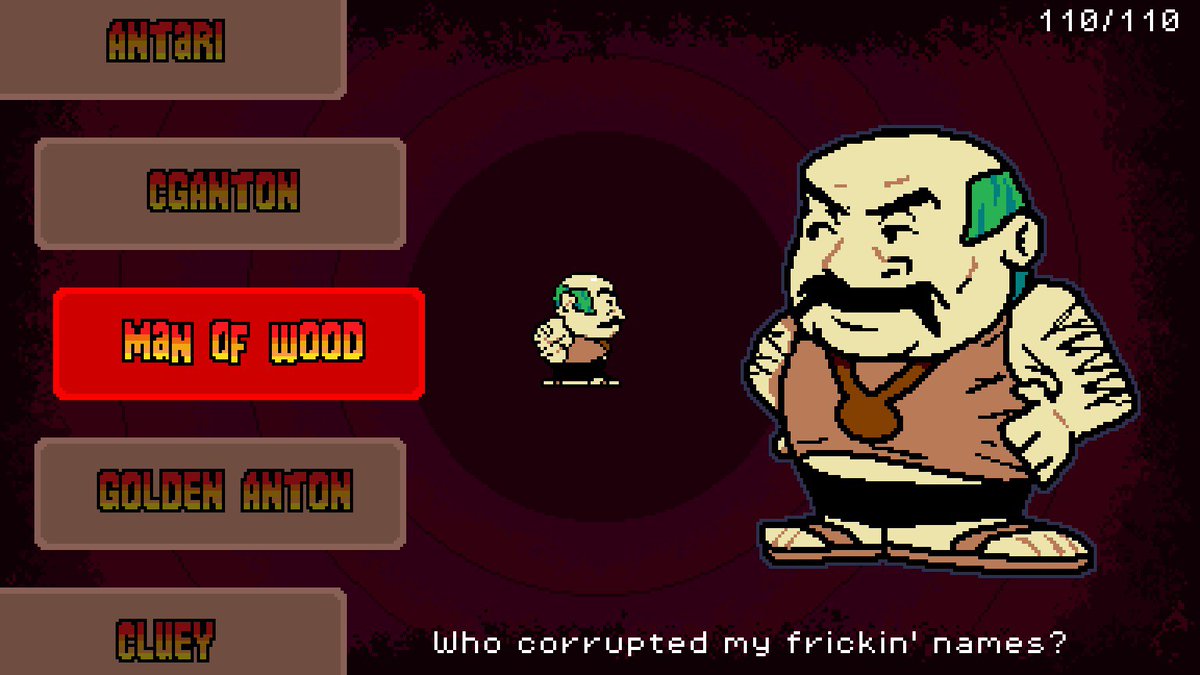 playstythecrqzy's tweet photo. Some more https://t.co/M0o4US0VdS