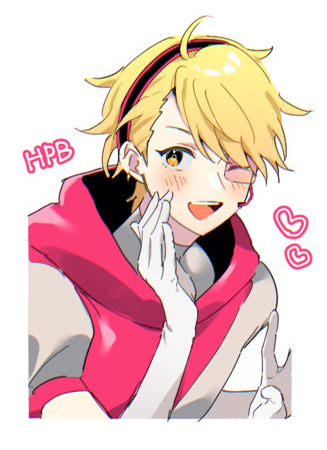 pqls00's tweet photo. #舞田類BD2026
るいお誕生日おめでとう〜！！取り急ぎ過去絵　いつも𝒉𝒂𝒑𝒑𝒚をありがとう🔤🎉 https://t.co/P3LugeEhtL