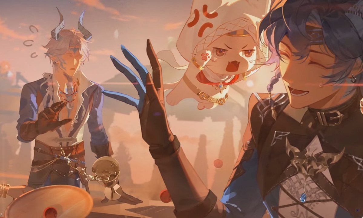 forestffog's tweet photo. 2.8 STORY SPOILER!!!

ANGERTTTTT OH MY GOD DON'T SCARE ME LIKE THET AGAIN https://t.co/OMlh7dLzdp