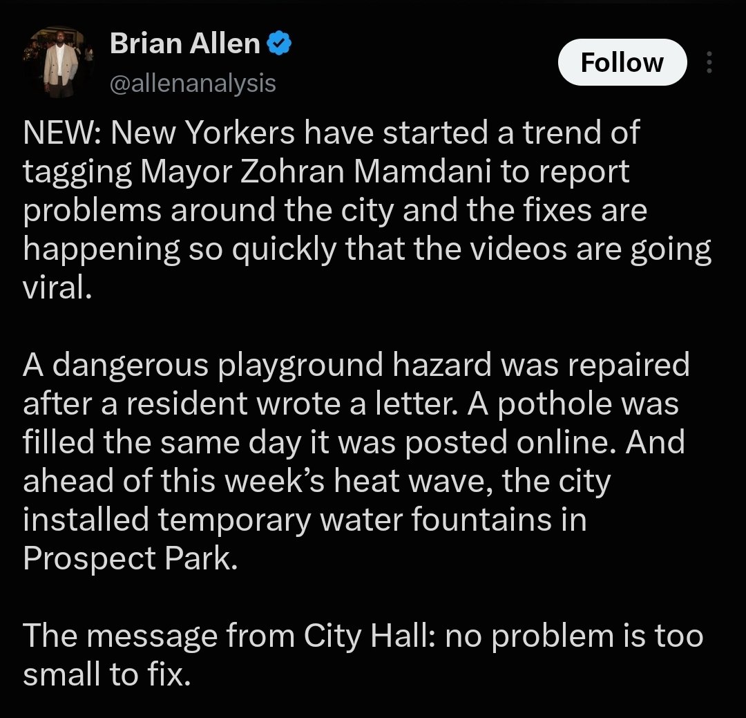 wesholing's tweet photo. shot / chaser https://t.co/LP5Z5aRjAW