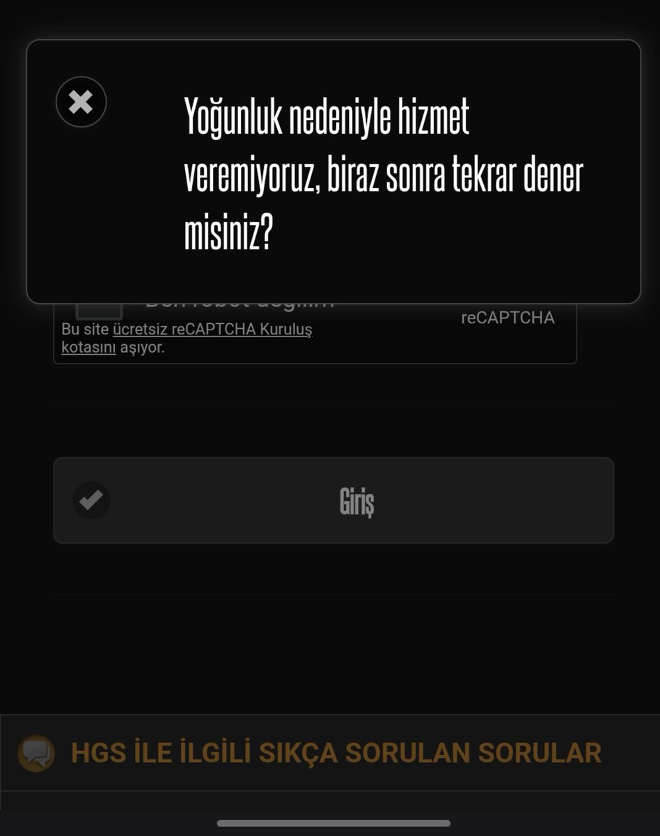 Help4u23's tweet photo. @PTTKurumsal Yemin ediyorum ülkenin en rezil  kurumusunuz. https://t.co/7u0uYN1Exf