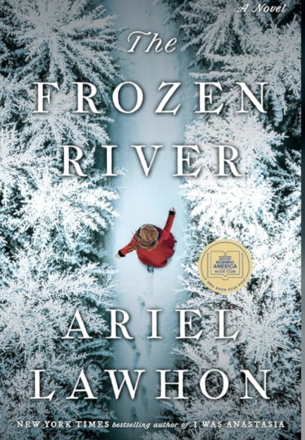 merceirai's tweet photo. @goodreads Just starting. https://t.co/F6yCoFT5Z2