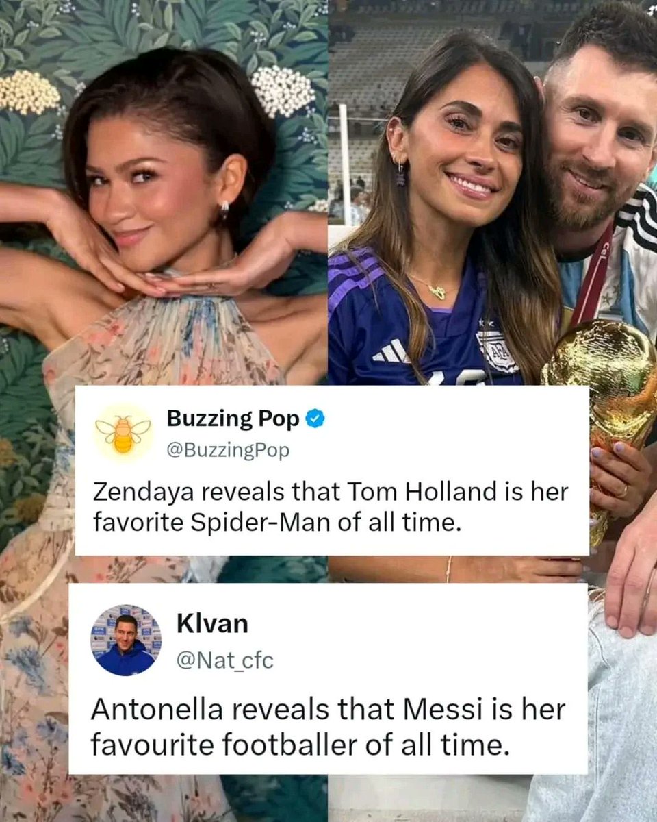 nocontextfooty tweet picture