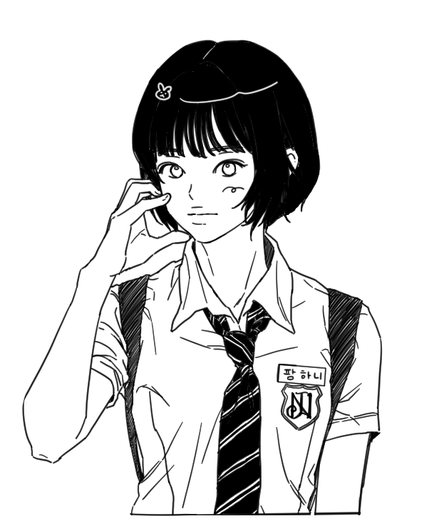 oHGoGHo's tweet photo. https://t.co/laDuY9hHn0