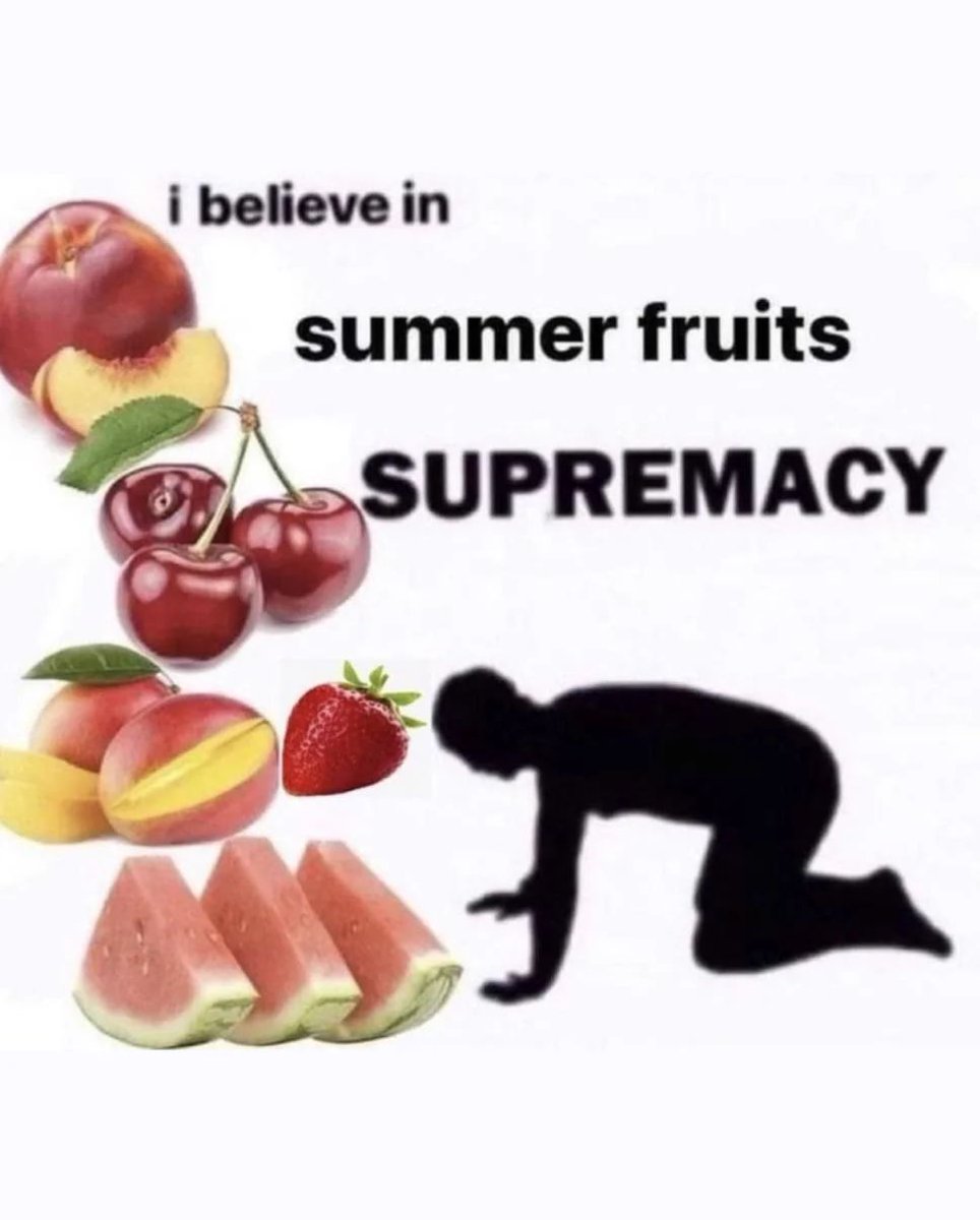 nocontextmemes's tweet photo. https://t.co/YWnIXIjaT5