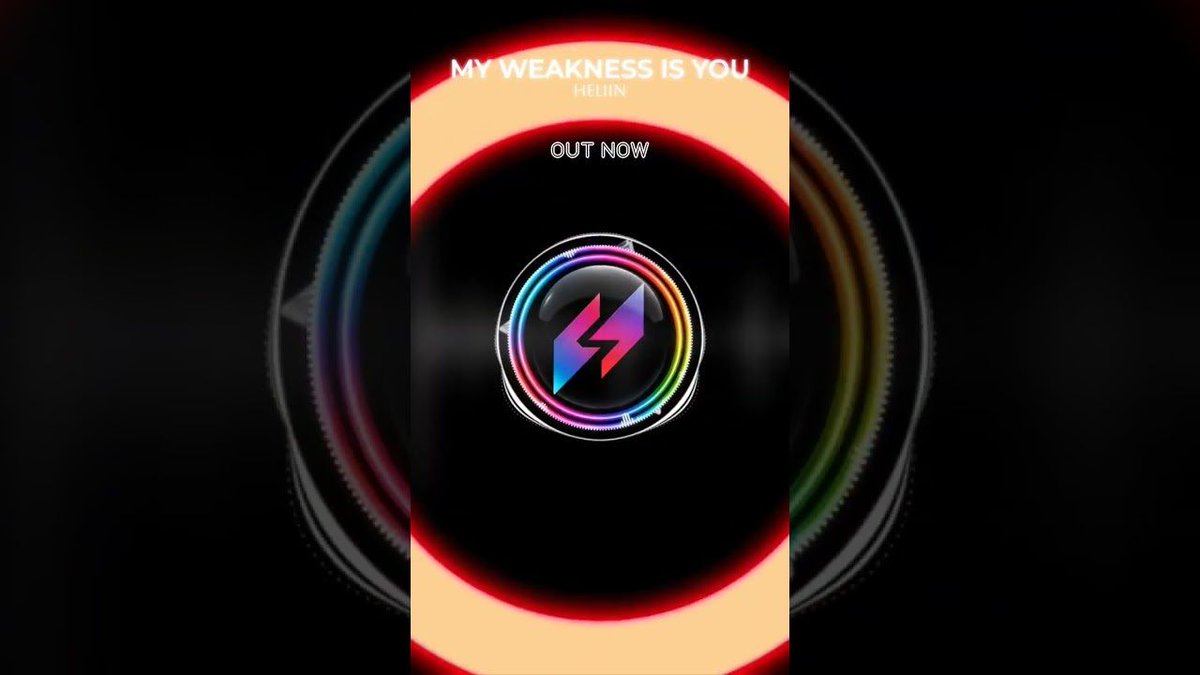 EMLRecordings's tweet photo. 🎬 New upload just landed from EML Recordings!  
🎧 Watch now → https://t.co/fELUqFQjVX 
🔥🔥 HELiiN – My Weakness Is You | Funky / Club House 

#EMLRecordings #NewMusic #ElectronicMusic #EDM #RaveCulture https://t.co/hPmSlgiGkX