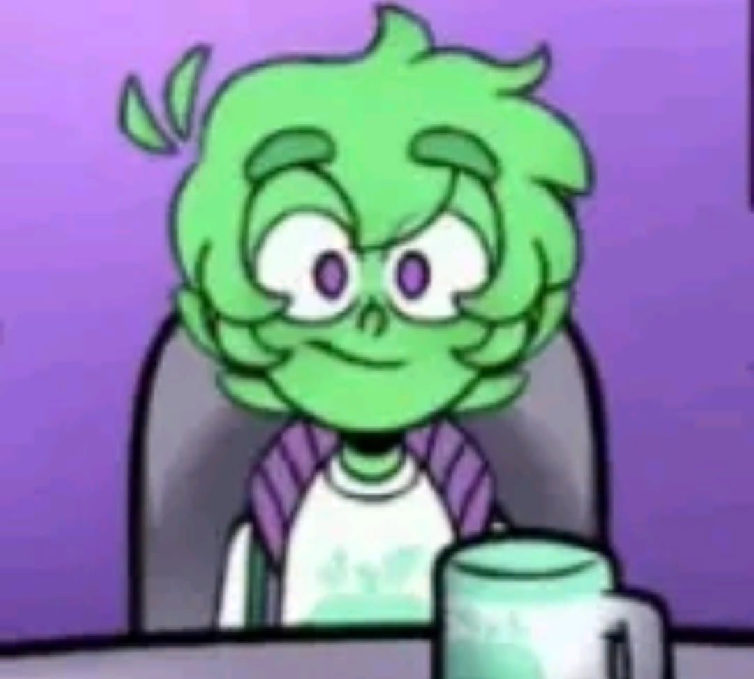 fizzygeho_'s tweet photo. “Filhe, comprei algo pra você” https://t.co/NTO7YM96VB