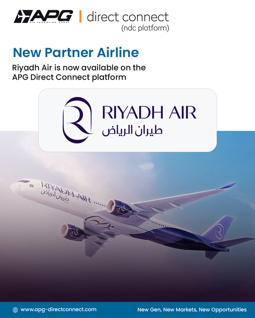 APG_Network tweet picture