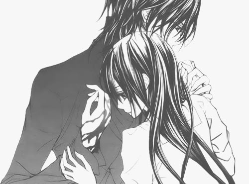ebisugaok4's tweet photo. https://t.co/aa2KEskhZf