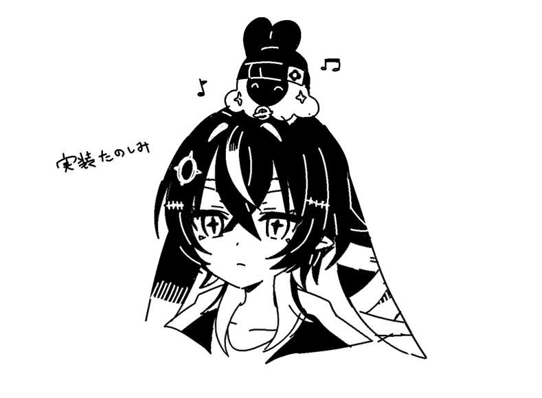 30o_water_c's tweet photo. https://t.co/KnHGbEZiBr
