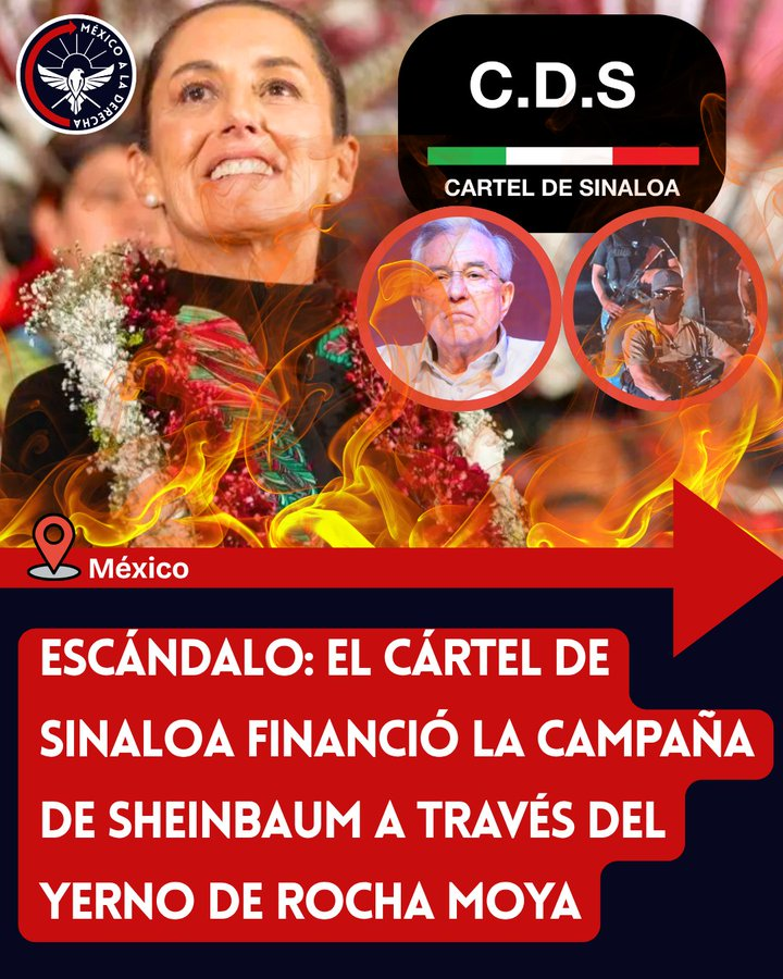 jose_anbriz's tweet photo. https://t.co/vrC15lMAlQ