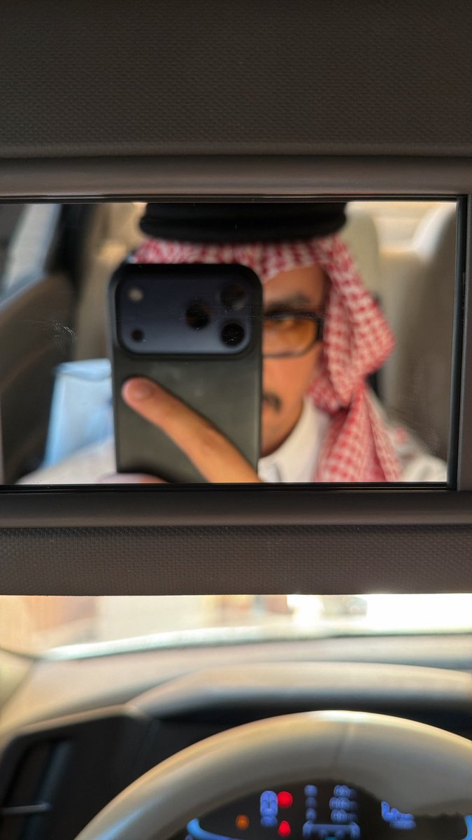 hiddenmohd's tweet photo. جدول الجمعه https://t.co/C6ujW5mhTT